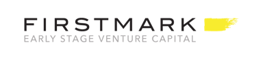 Firstmark Logo